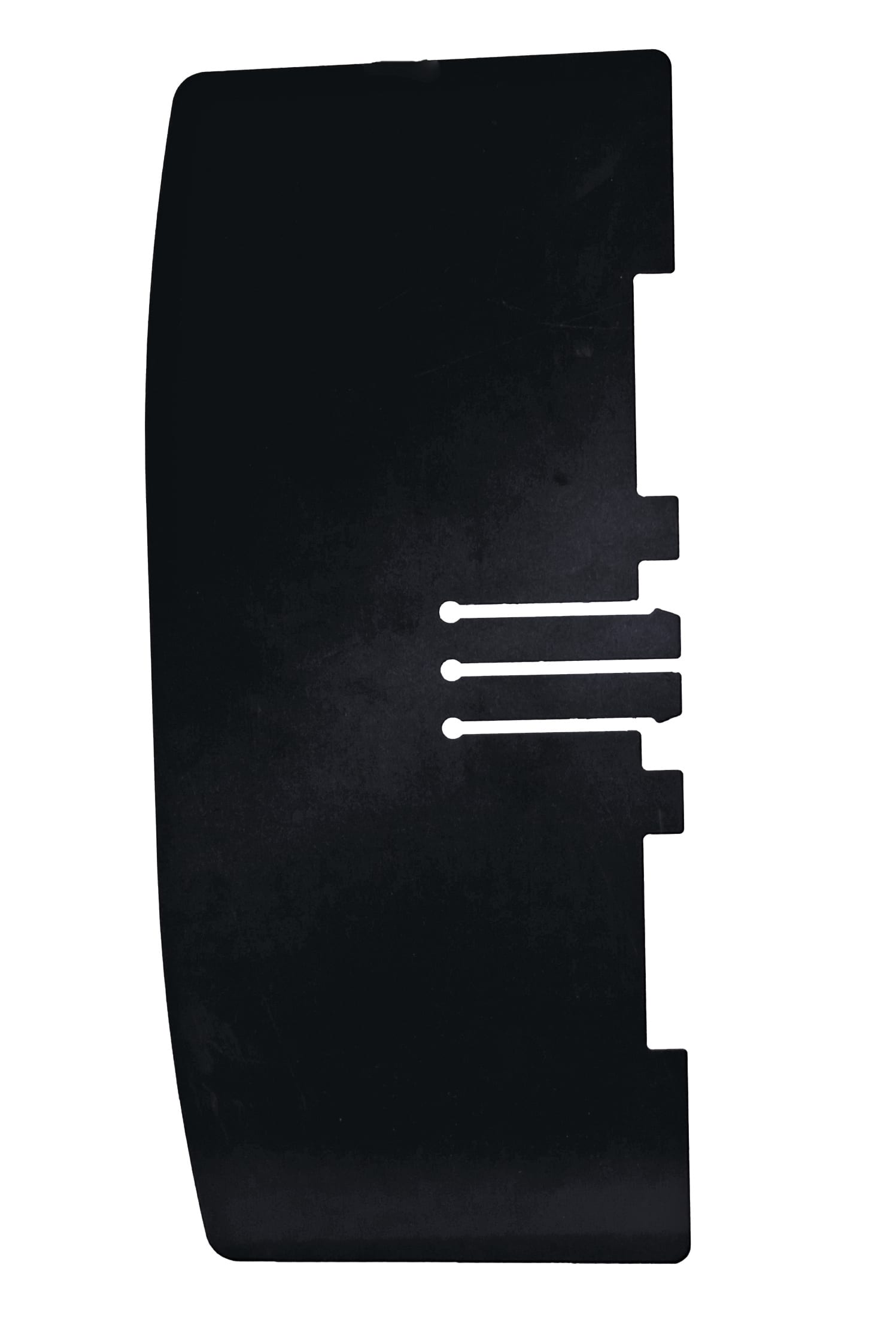 ITALWEBER - SEPARATORI 00-WS (SET 2 PZ.)