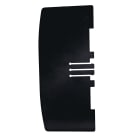 ITALWEBER - SEPARATORI 3-WS (SET 2 PZ.)