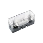 ITALWEBER - COPERCHIO PER PORTAFUSIBILE PF-TR