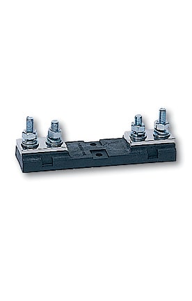 ITALWEBER - PORTAF 170H1007 400A 1000V UR