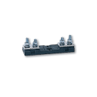 ITALWEBER - PORTAF 170H1007 400A 1000V UR