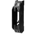 ITALWEBER - CALOTTA COPRIF. PER BASE 790026 2640030