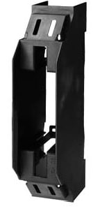 ITALWEBER - CALOTTA COPRIF. PER BASE 790026