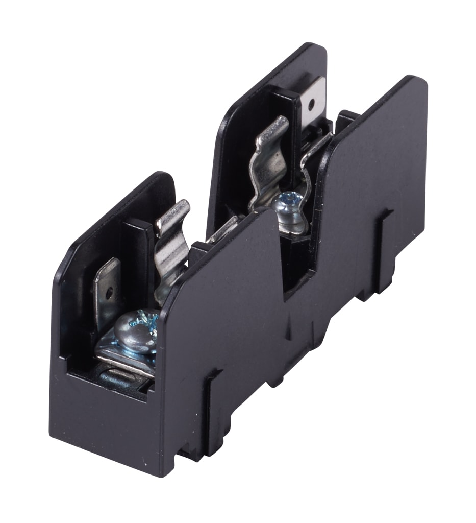 ITALWEBER - PORTAF B6UL30-1-10 30A 600V 2646001