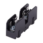 ITALWEBER - PORTAF B6UL30-1-10 30A 600V 2646001