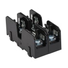 ITALWEBER - PORTAF B6UL30-2-10 30A 600V 2646002