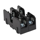 ITALWEBER - PORTAF B6UL30-2-10 30A 600V