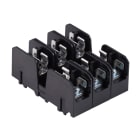 ITALWEBER - PORTAF B6UL30-3-10 30A 600V