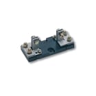 ITALWEBER - PORTAF 170H3005 630A 1400V 2663013