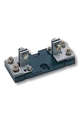 ITALWEBER - PORTAF 170H3005 630A 1400V