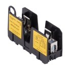 ITALWEBER - PORTAF JM60030-1SR 30A 600V