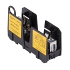 ITALWEBER - PORTAF JM60060-1C 60A 600V
