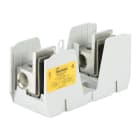 ITALWEBER - PORTAF JM60400-1CR 400A 600V