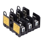 ITALWEBER - PORTAF JM60060-3CR 60A 600V