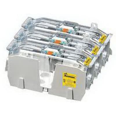 ITALWEBER - PORTAF JM60400-3CR 400A 600V