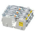 ITALWEBER - PORTAF JM60400-3CR 400A 600V 2680035