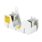 ITALWEBER - PORTAF JM60100-1CR 100A 600V 2680039