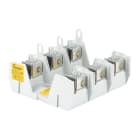 ITALWEBER - PORTAF JM60100-3CR 100A 600V