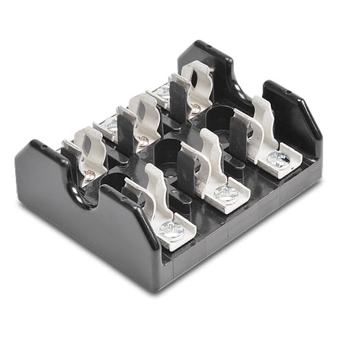 ITALWEBER - PORTAF T60030-3SR 3P 30A