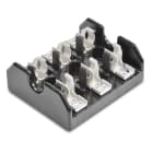 ITALWEBER - PORTAF T60030-3SR 3P 30A