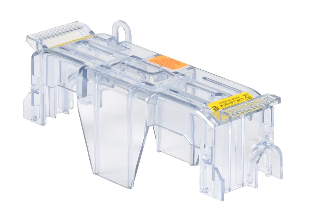 ITALWEBER - CALOTTA CVR-J-60060