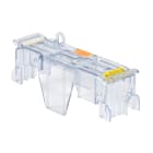 ITALWEBER - CALOTTA CVR-J-60060