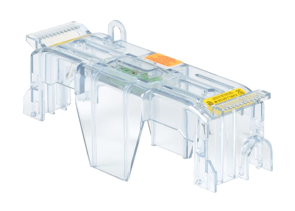 ITALWEBER - CALOTTA CVRI-J-60100