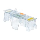 ITALWEBER - CALOTTA CVRI-J-60100