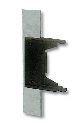 ITALWEBER - COLTELLO CSK0 160A