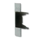 ITALWEBER - COLTELLO CSK3 630A