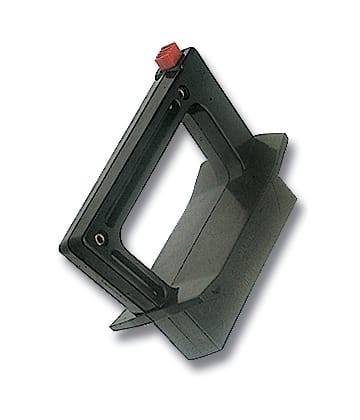 ITALWEBER - MANIGLIA P00/3