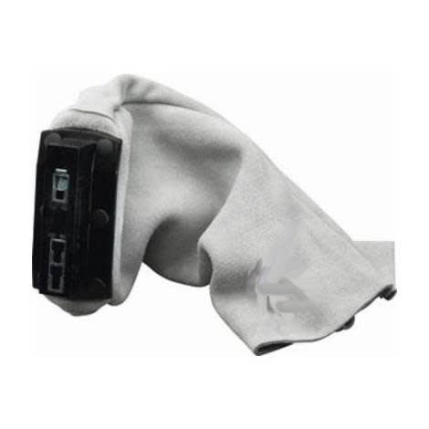 ITALWEBER - MANIGLIA NHP00/5 2690305