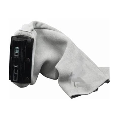 ITALWEBER - MANIGLIA NHP00/5