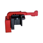 ITALWEBER - MICRO MCR NH 5A 250V