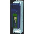 ITALWEBER - PORTAF SEZ. LTS/K-3 630A 690V