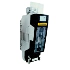 ITALWEBER - PORTAF SEZ. 1P GR.4A 1600A 500V 3100405