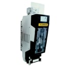 ITALWEBER - PORTAF SEZ. 1P GR.4A 1600A 500V