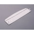 ITALWEBER - PROTEZIONE PROT 1-2-3 33155