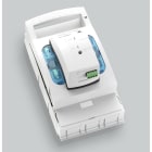 ITALWEBER - PORTAF SEZ. LTS00MFE 160A 690V