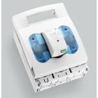 ITALWEBER - PORTAF SEZ. LTSMFE 250A 690V 33330