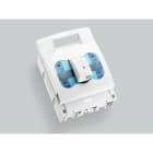 ITALWEBER - PORTAF SEZ. LTS2MFE 400A 690V