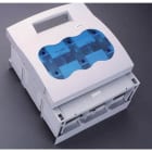 ITALWEBER - PORTAF.LTS3 A CAV.630A 690V