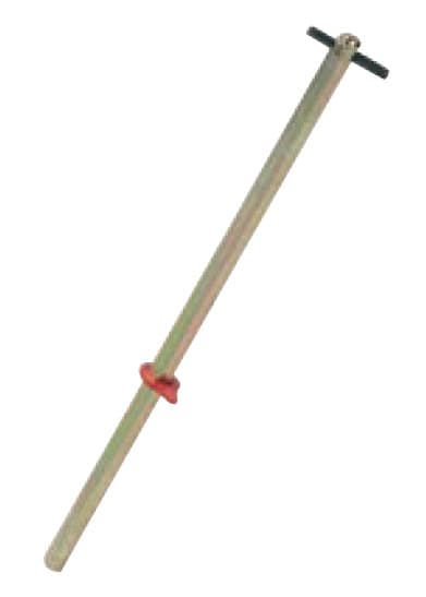 ITALWEBER - ALBERO WET 1/2-4