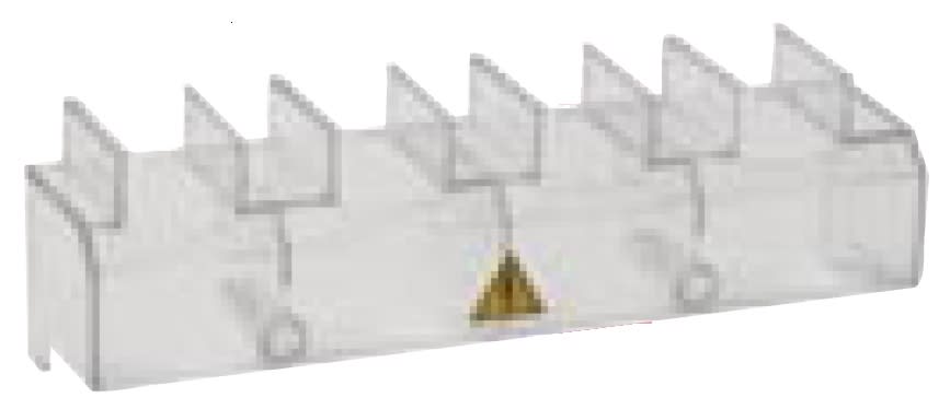 ITALWEBER - CALOTTA LATO LINEA WTC1U