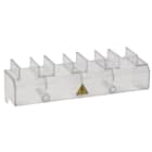 ITALWEBER - CALOTTA LATO LINEA WTC1U