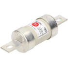 ITALWEBER - FUS BS 88 C3 WC3 800A GG 550V