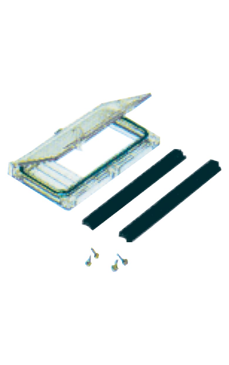 ITALWEBER - SPORTELLO PC ALTO 12 MOD.VAT-12 7491798