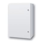 ITALWEBER - QUADRI DA PARETE MNL010CT