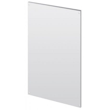 ITALWEBER - CONTROPORTA  MNL010