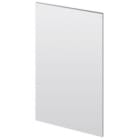 ITALWEBER - CONTROPORTA  MNL010